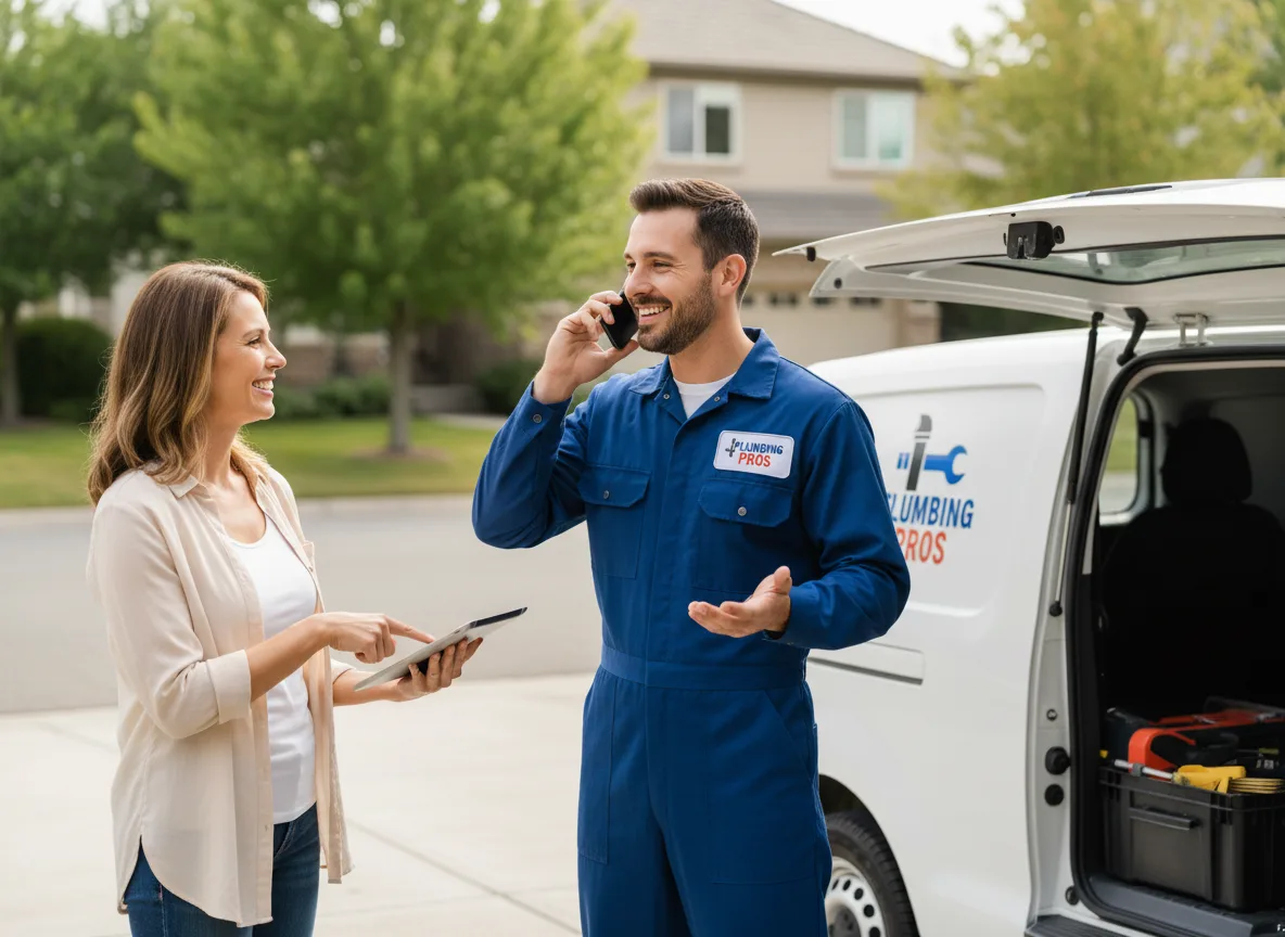 Water Heater Repair Woodbine, MD FAQs